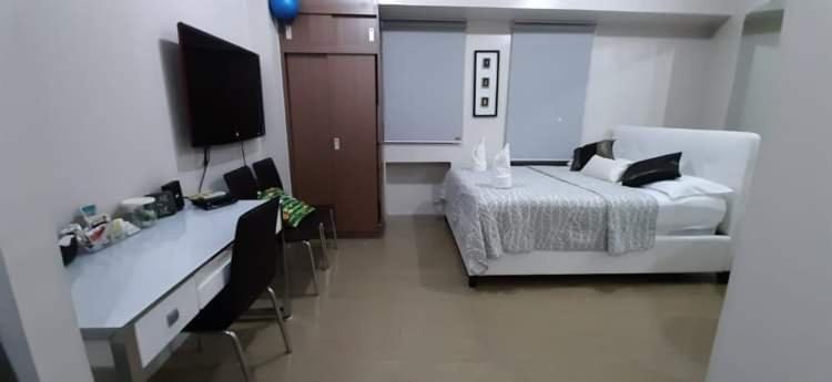Apartment Zg-150newport *