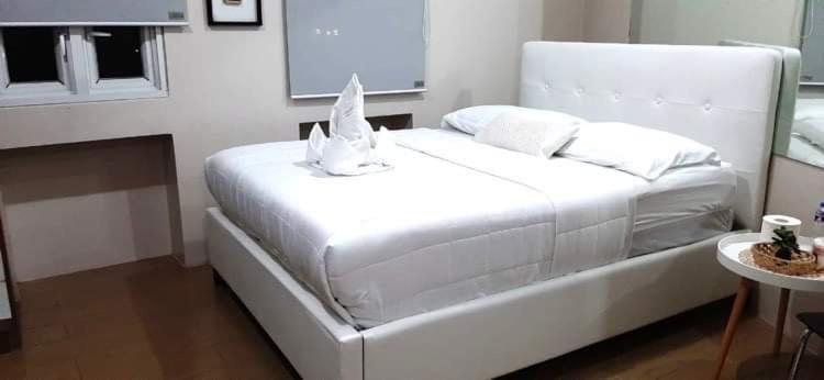 Zg-150newport Apartment *
