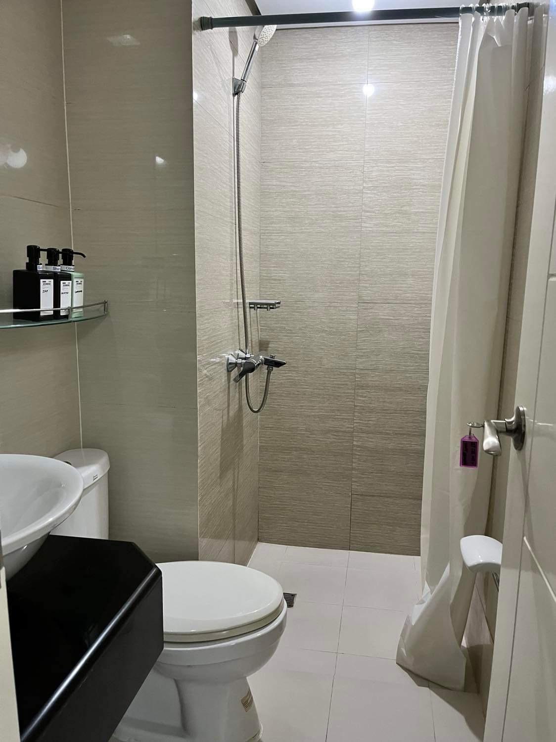 Zg-150newport Manila