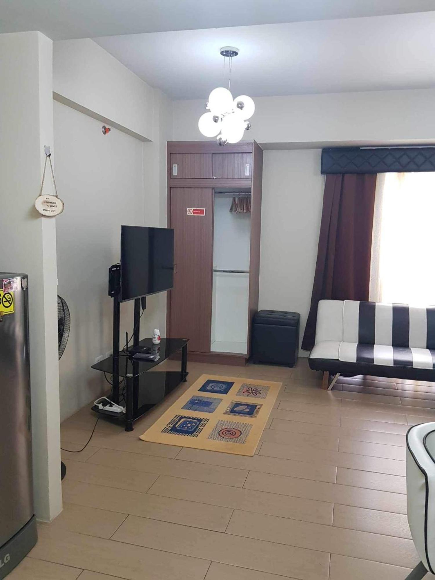 Zg-150newport Apartment *